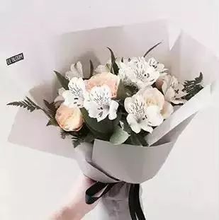 “女神节”福利!上海这些地方半价、免费,还有精彩活动!姐姐妹妹约起来啦