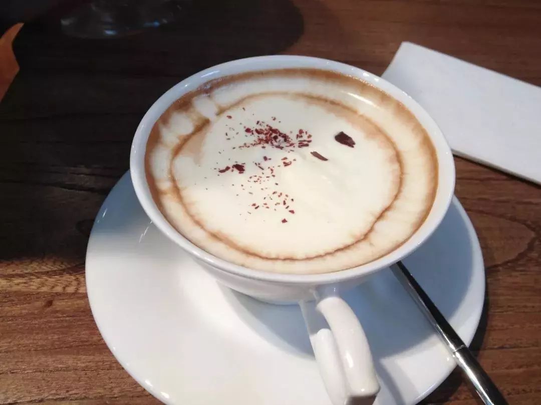 “女神节”福利!上海这些地方半价、免费,还有精彩活动!姐姐妹妹约起来啦