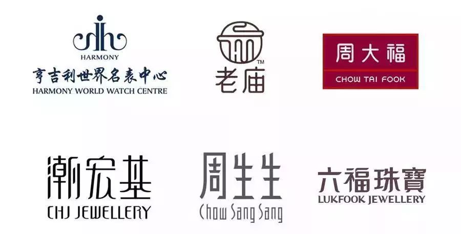 “女神节”福利!上海这些地方半价、免费,还有精彩活动!姐姐妹妹约起来啦