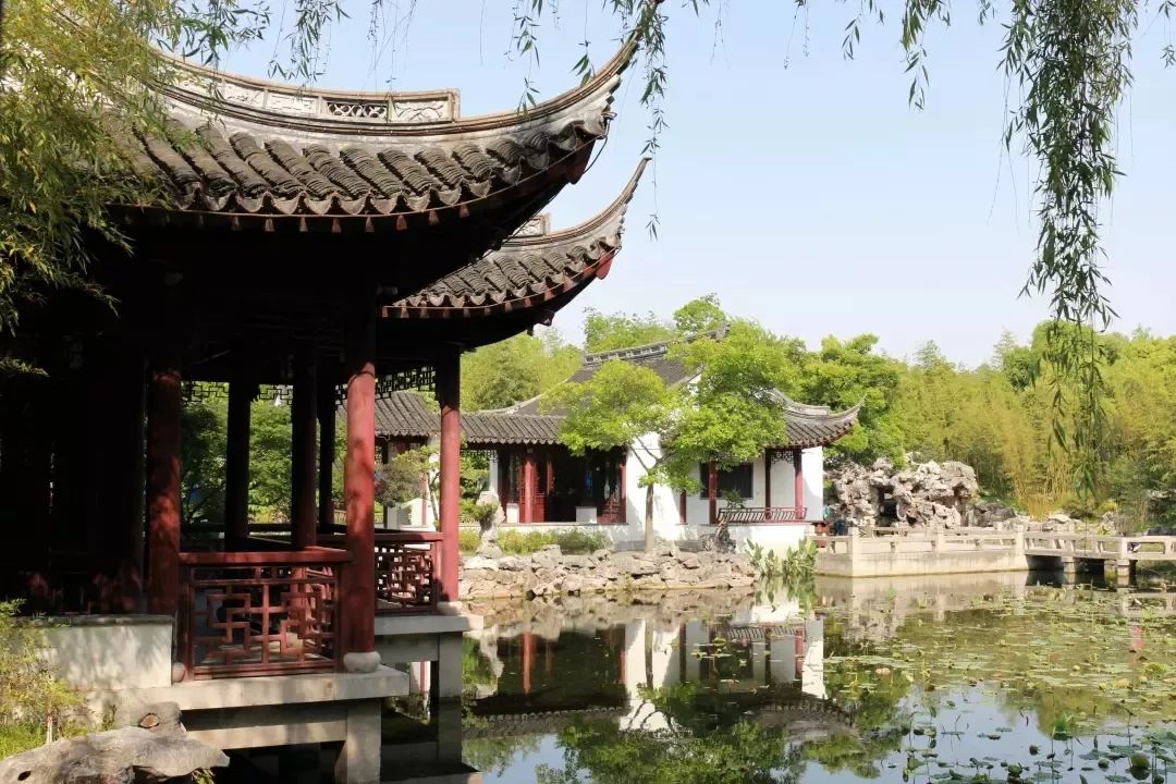 “女神节”福利!上海这些地方半价、免费,还有精彩活动!姐姐妹妹约起来啦