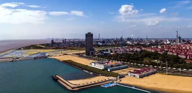 “女神节”福利!上海这些地方半价、免费,还有精彩活动!姐姐妹妹约起来啦