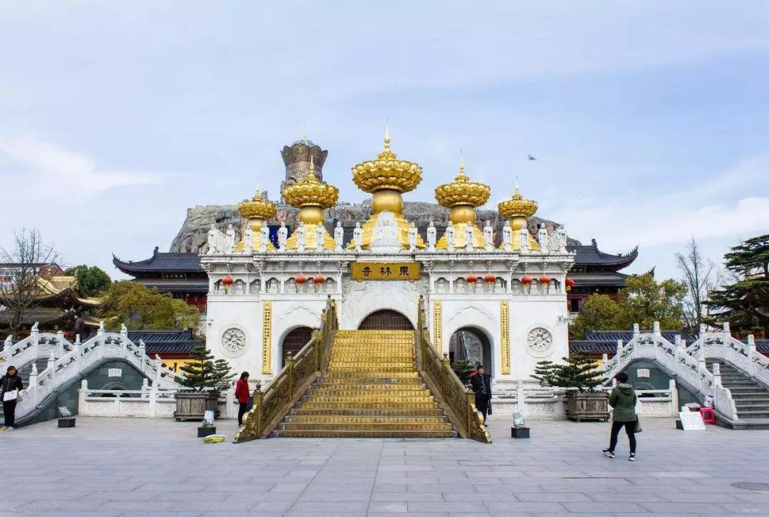 “女神节”福利!上海这些地方半价、免费,还有精彩活动!姐姐妹妹约起来啦