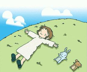 “女神节”福利！上海这些地方半价、免费，还有精彩活动！姐姐妹妹约起来啦