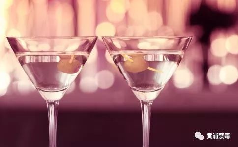 10个小妙招缓解酒后头疼头晕,酒后头疼缓解6个小妙招视频