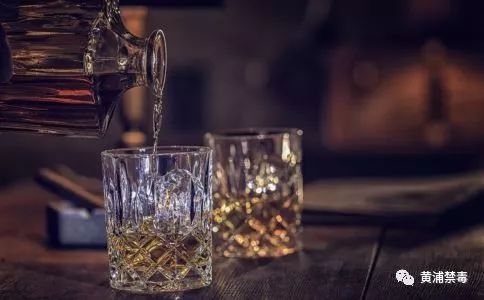 10个小妙招缓解酒后头疼头晕,酒后头疼缓解6个小妙招视频