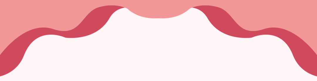 Beauty|俘获芳心指南，是谁剧透了我的女王节礼物？