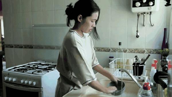 Beauty|俘获芳心指南，是谁剧透了我的女王节礼物？