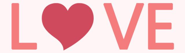 Beauty|俘获芳心指南，是谁剧透了我的女王节礼物？