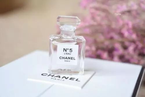 Beauty|俘获芳心指南，是谁剧透了我的女王节礼物？