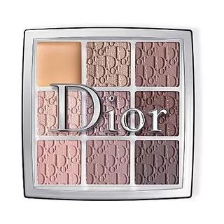 Beauty|俘获芳心指南，是谁剧透了我的女王节礼物？