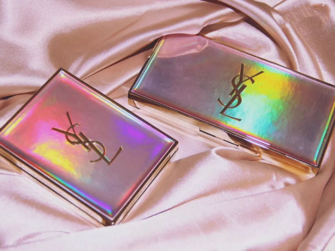 Beauty|俘获芳心指南，是谁剧透了我的女王节礼物？