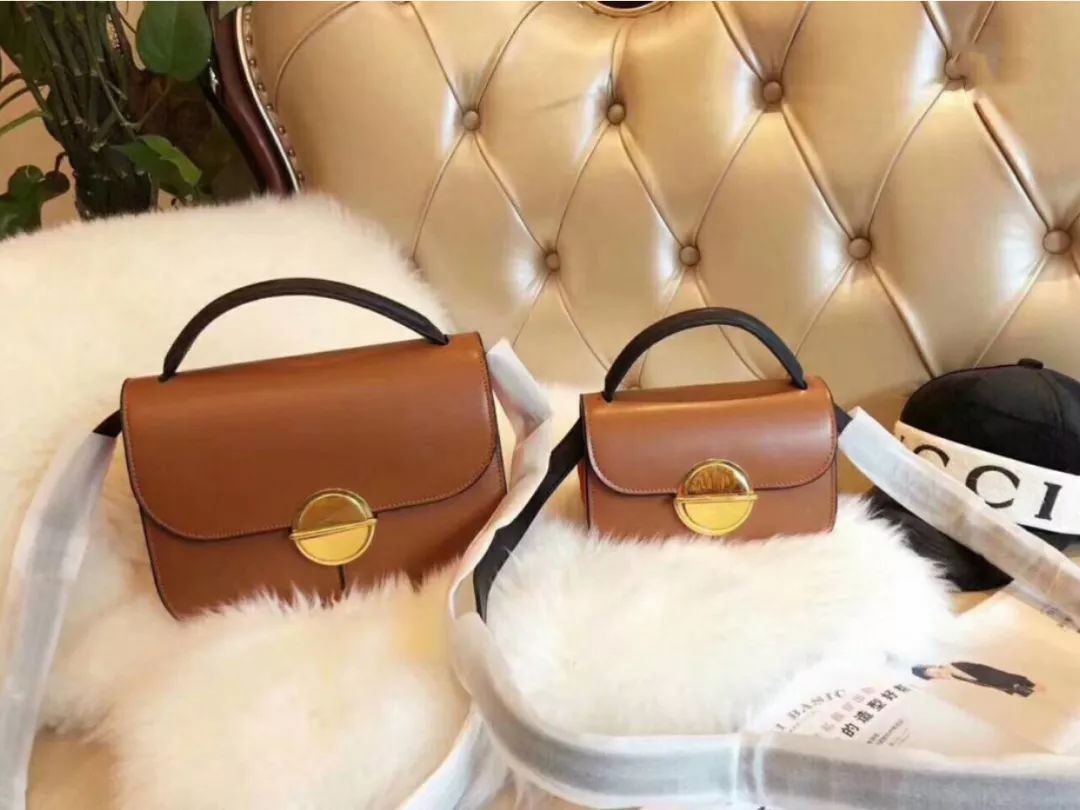 Beauty|俘获芳心指南，是谁剧透了我的女王节礼物？