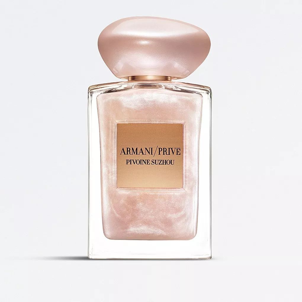 Beauty|俘获芳心指南，是谁剧透了我的女王节礼物？