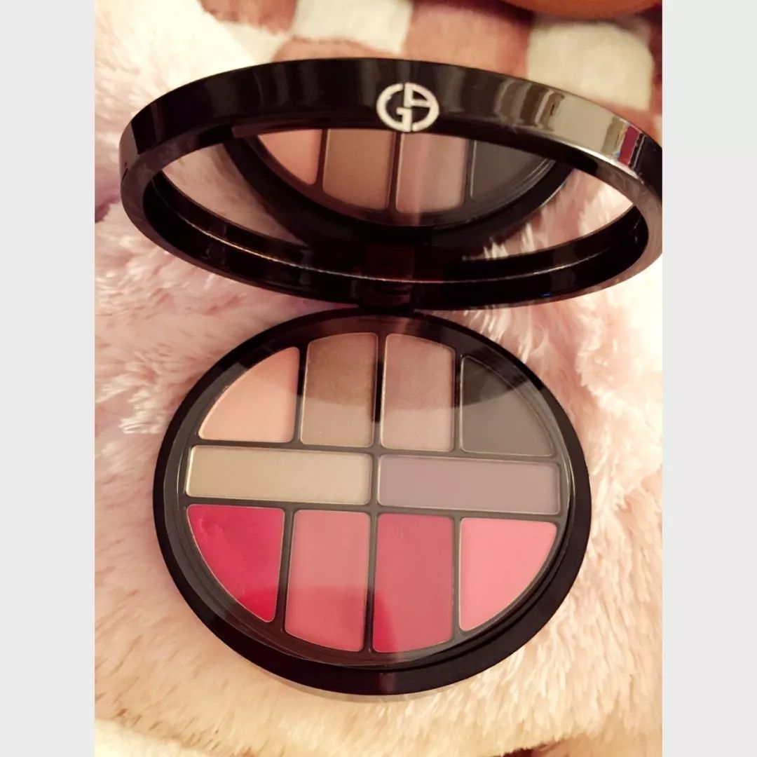 Beauty|俘获芳心指南，是谁剧透了我的女王节礼物？