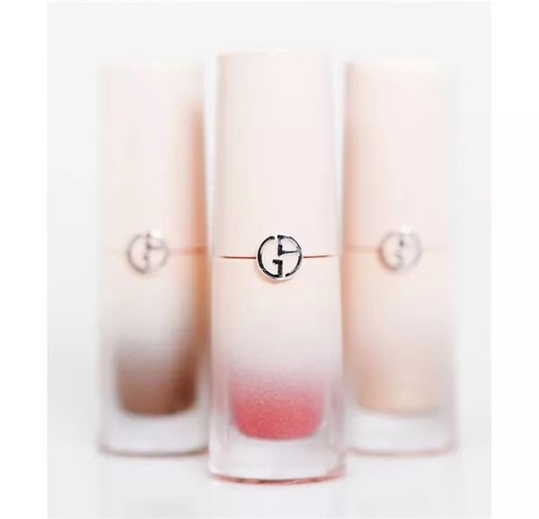 Beauty|俘获芳心指南，是谁剧透了我的女王节礼物？