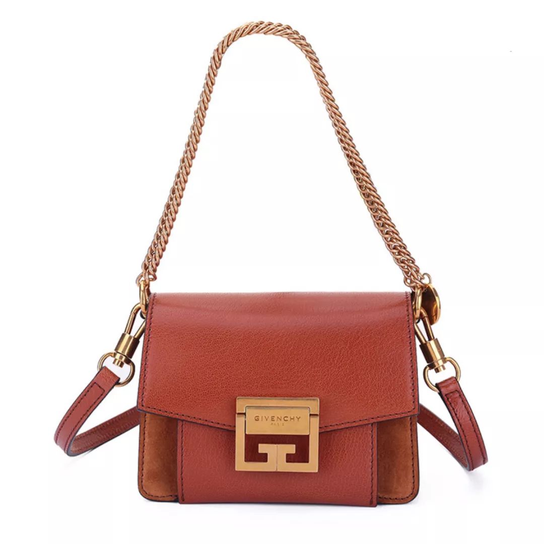 Beauty|俘获芳心指南，是谁剧透了我的女王节礼物？