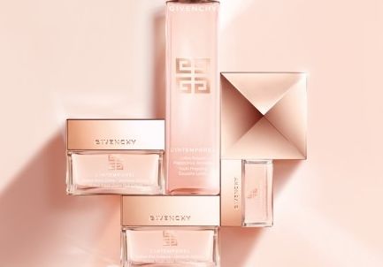 Beauty|俘获芳心指南，是谁剧透了我的女王节礼物？