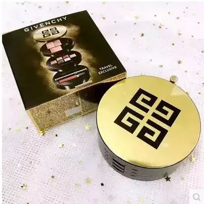 Beauty|俘获芳心指南，是谁剧透了我的女王节礼物？