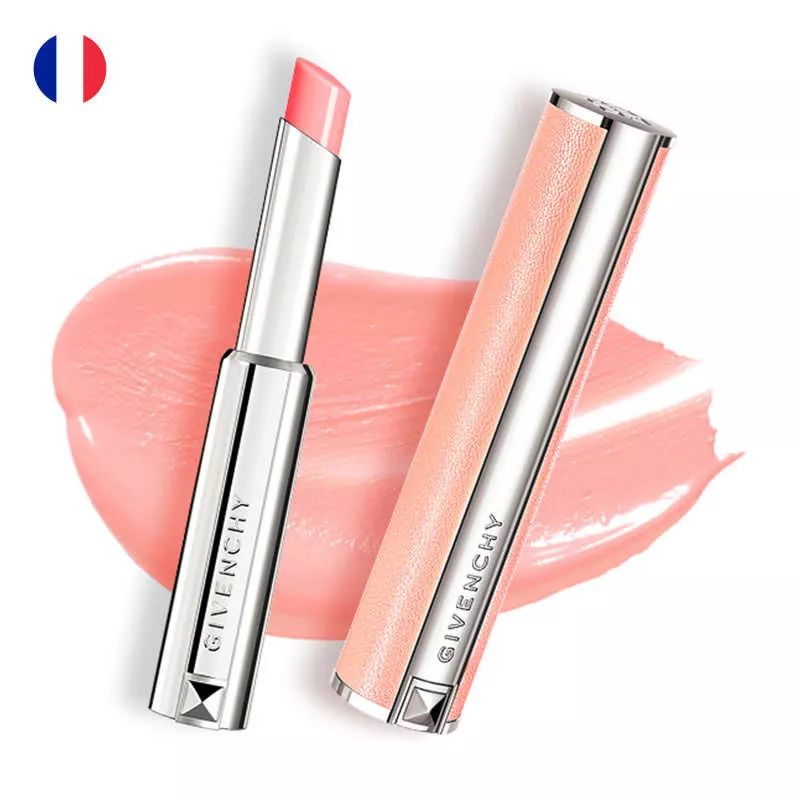 Beauty|俘获芳心指南，是谁剧透了我的女王节礼物？