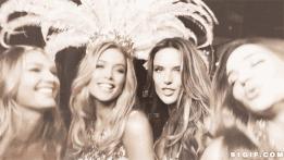 Beauty|俘获芳心指南，是谁剧透了我的女王节礼物？