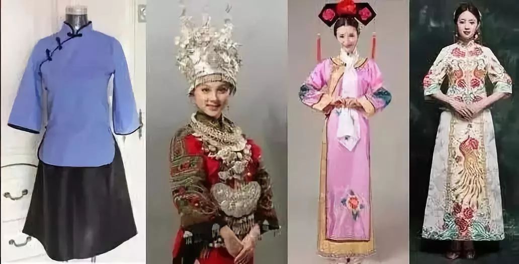 最便宜广州塔游玩攻略,广州塔268元套票攻略