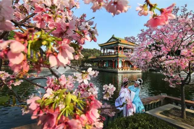 最便宜广州塔游玩攻略,广州塔268元套票攻略