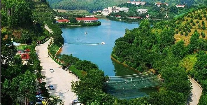 最便宜广州塔游玩攻略,广州塔268元套票攻略