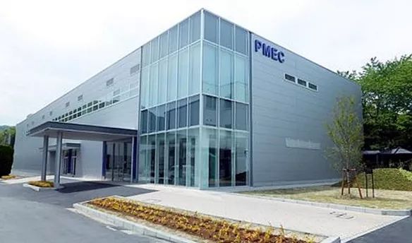 常州日企住友电工,中国133家世界500强企业