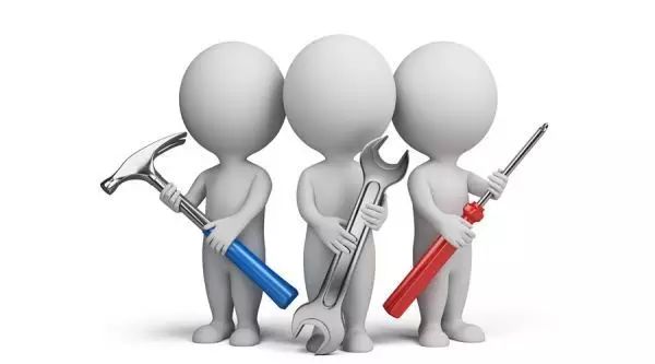 老员工带新员工就该拽吗,老员工怎么带新员工好