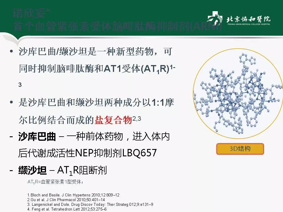 方理刚医生怎么样,心力衰竭诊断与治疗最新进展