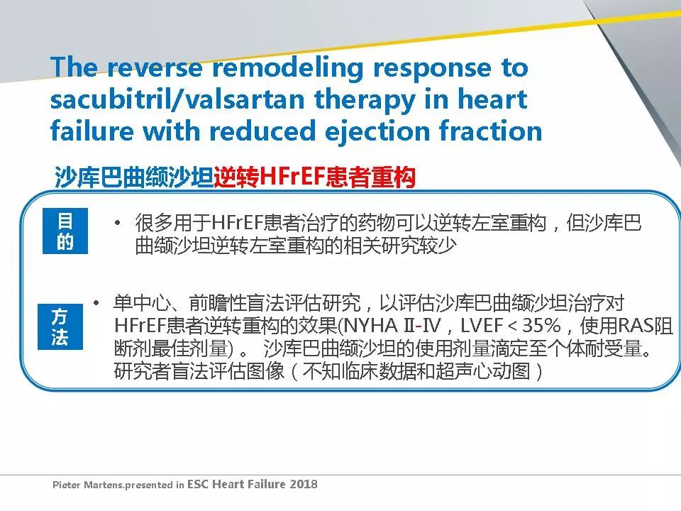 方理刚医生怎么样,心力衰竭诊断与治疗最新进展