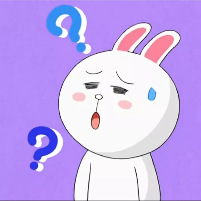 江西省脑瘫康复中心,四川八一康复中心脑瘫手术