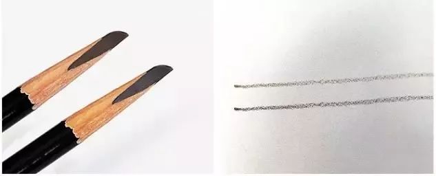 15元国货化妆品排行榜,15元以内的美妆好物