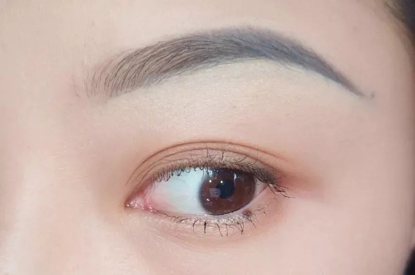 15元国货化妆品排行榜,15元以内的美妆好物