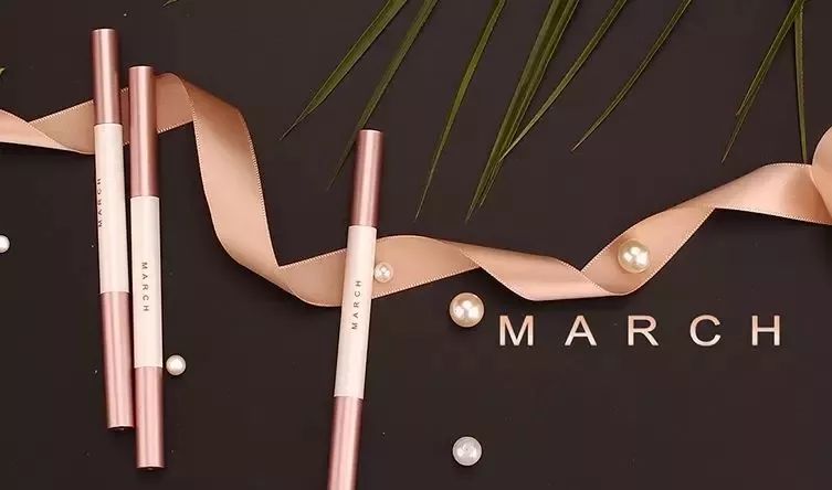 15元国货化妆品排行榜,15元以内的美妆好物