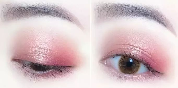 15元国货化妆品排行榜,15元以内的美妆好物