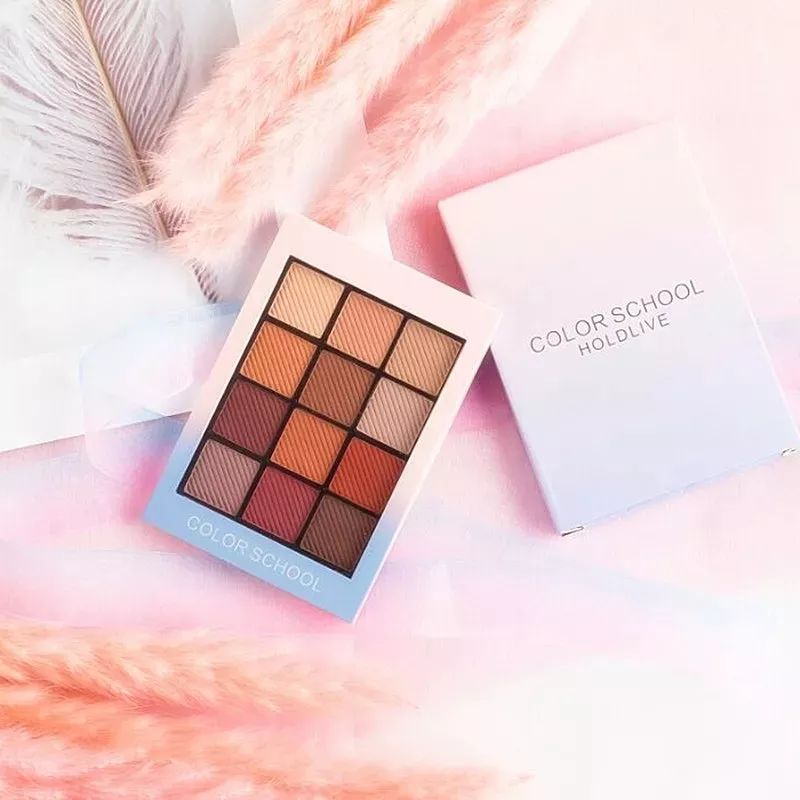 15元国货化妆品排行榜,15元以内的美妆好物