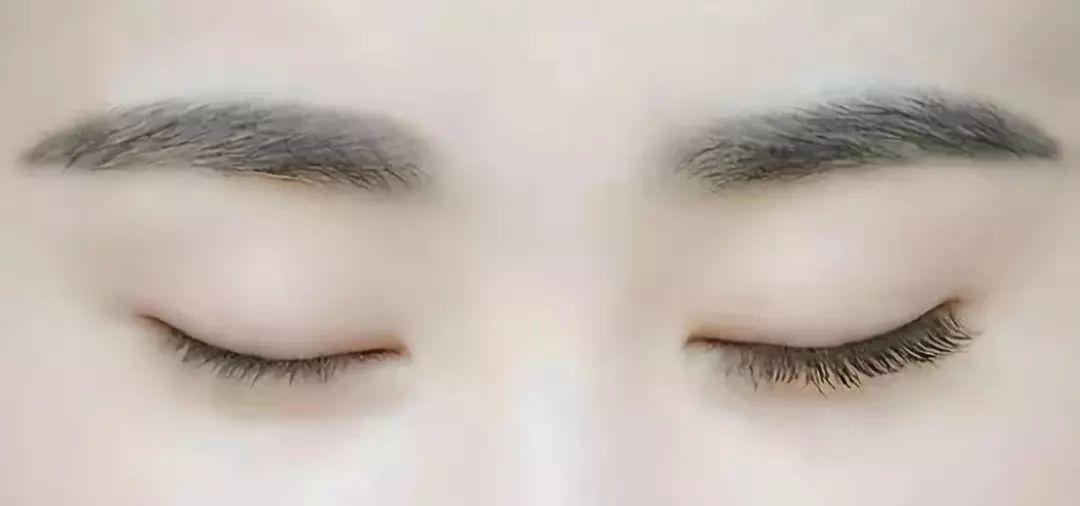 15元国货化妆品排行榜,15元以内的美妆好物