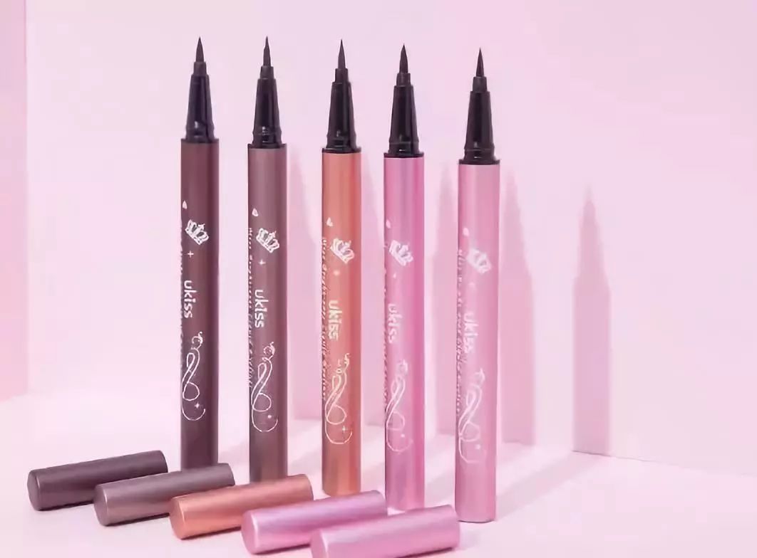 15元国货化妆品排行榜,15元以内的美妆好物