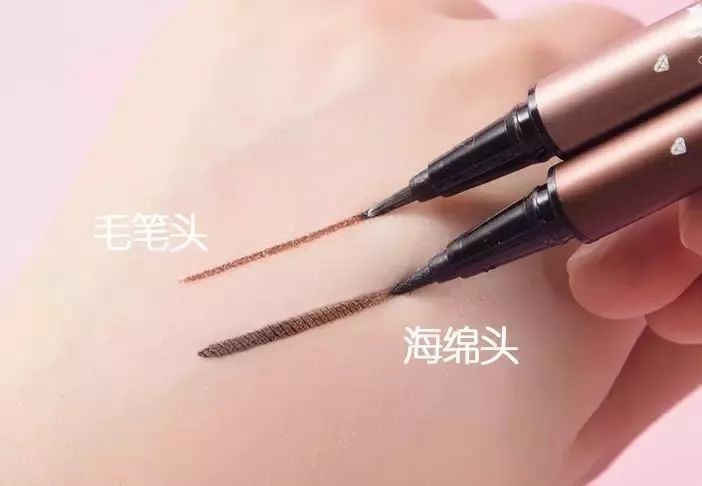 15元国货化妆品排行榜,15元以内的美妆好物