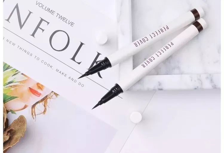 15元国货化妆品排行榜,15元以内的美妆好物