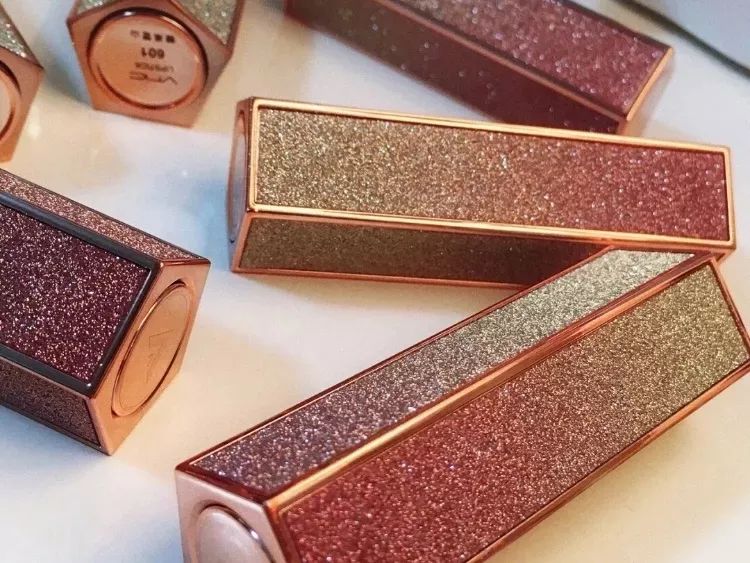 15元国货化妆品排行榜,15元以内的美妆好物