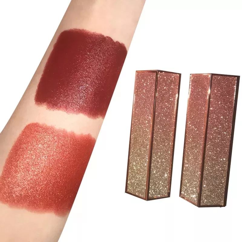 15元国货化妆品排行榜,15元以内的美妆好物