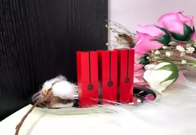 15元国货化妆品排行榜,15元以内的美妆好物