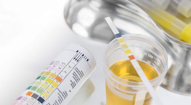 共享大医生|一周集锦：女性和红糖最配？大医生说这是误区