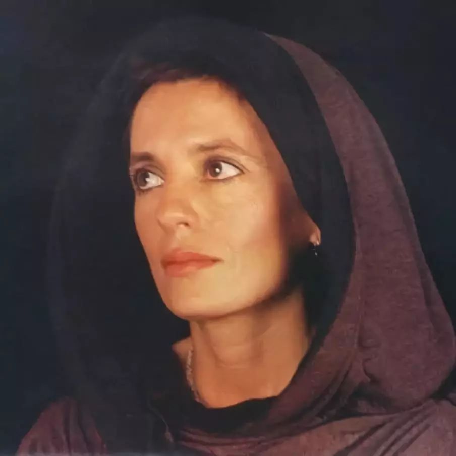 钢琴大师世界级女性,最惊艳的钢琴女神