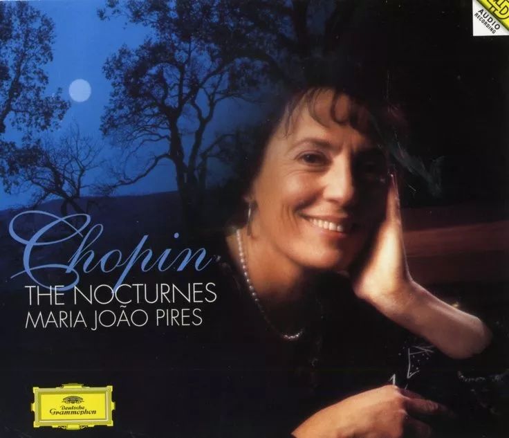 钢琴大师世界级女性,最惊艳的钢琴女神