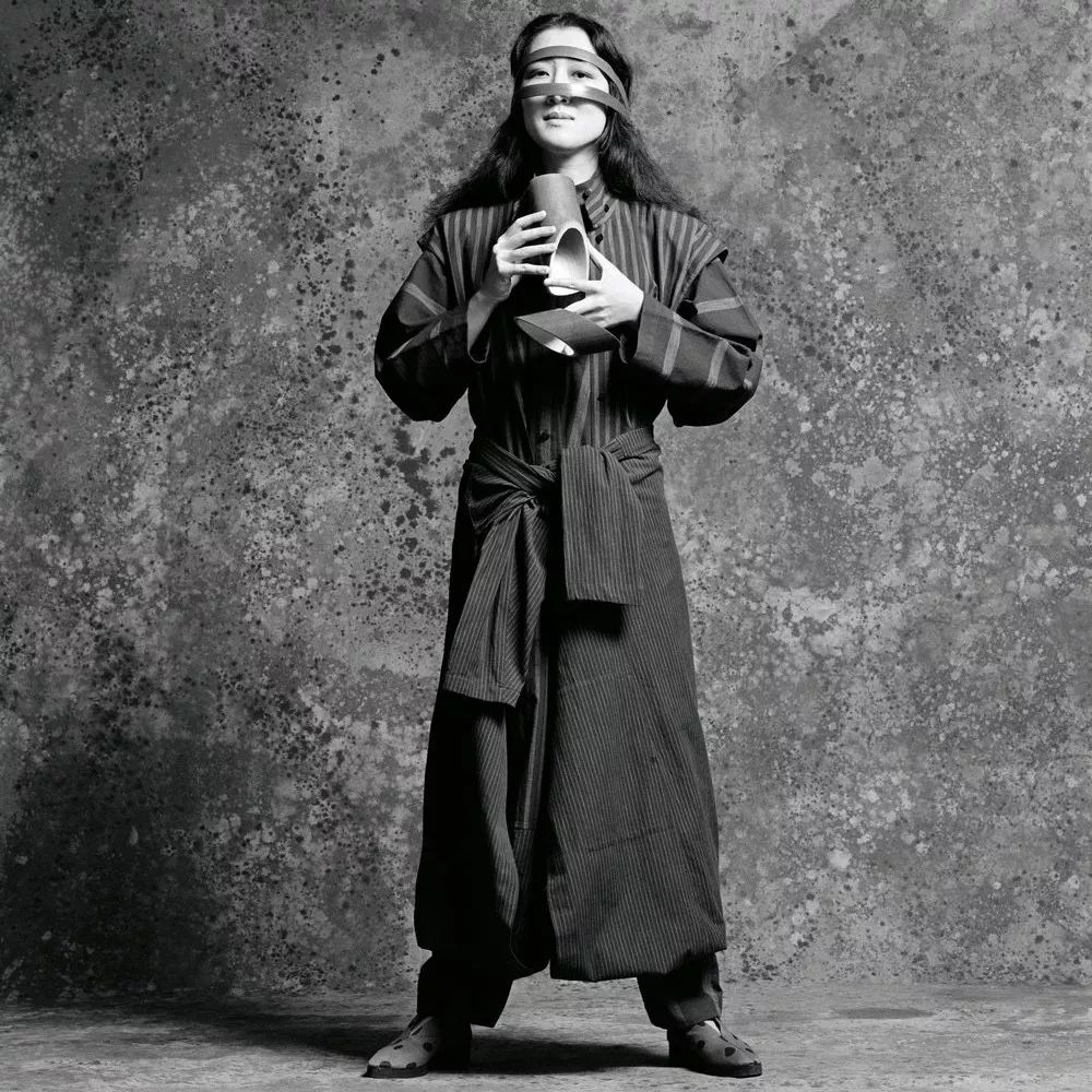 钢琴大师世界级女性,最惊艳的钢琴女神