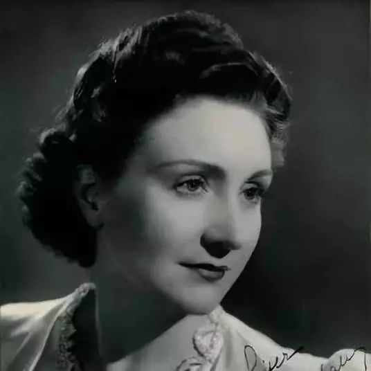 钢琴大师世界级女性,最惊艳的钢琴女神