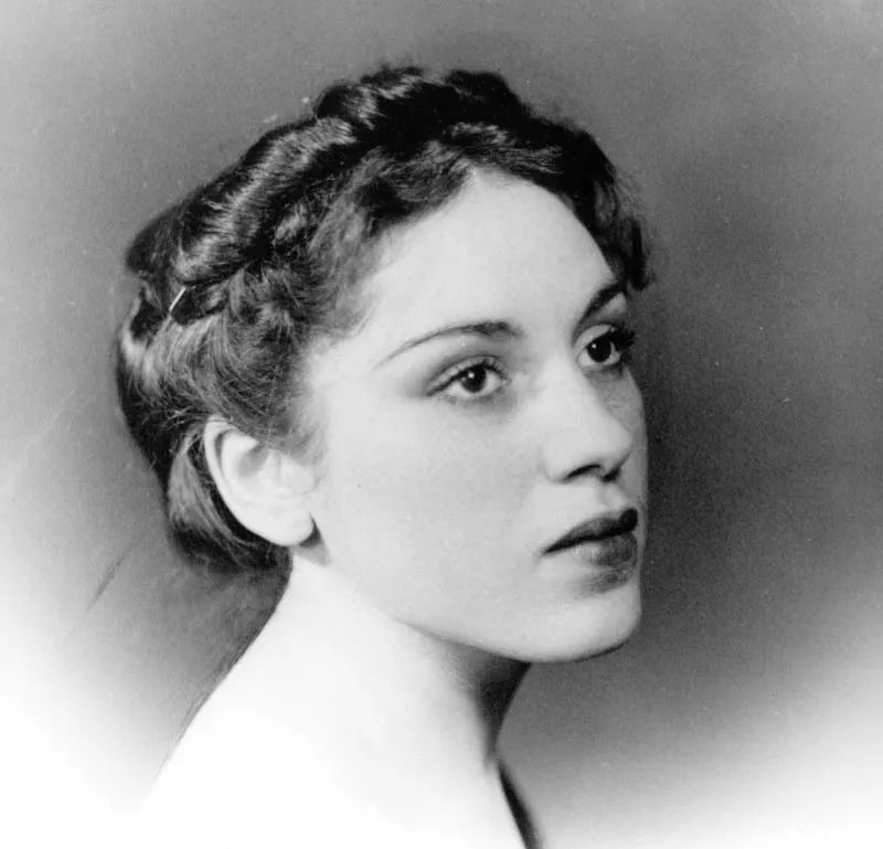 钢琴大师世界级女性,最惊艳的钢琴女神